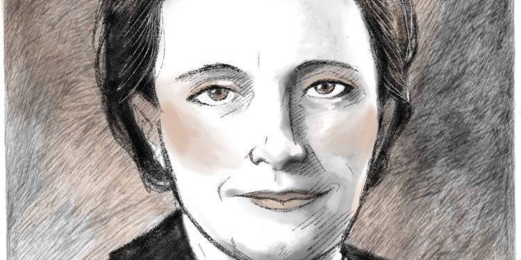 d906a6b298c1d1e2d85037e8463942