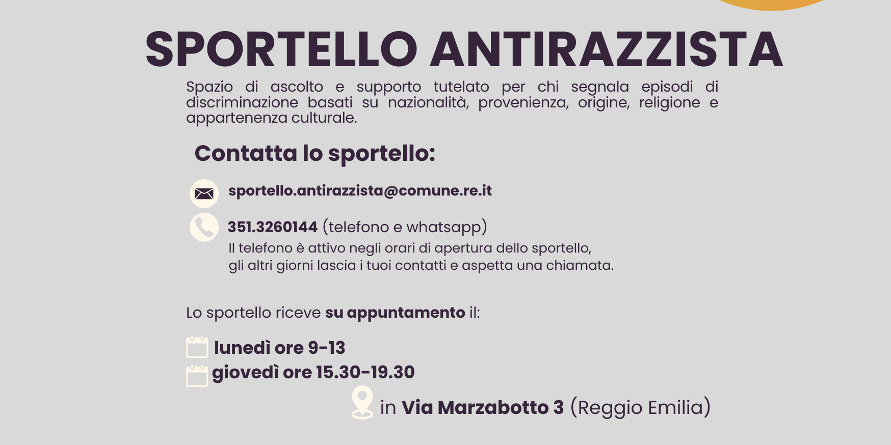 Immagine sito (1)