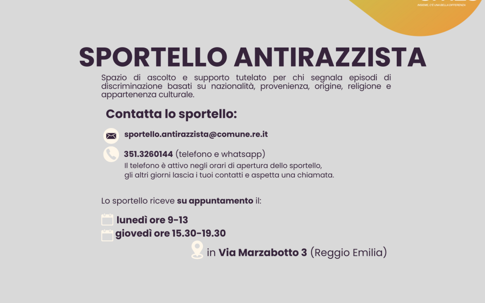 Immagine sito (1)