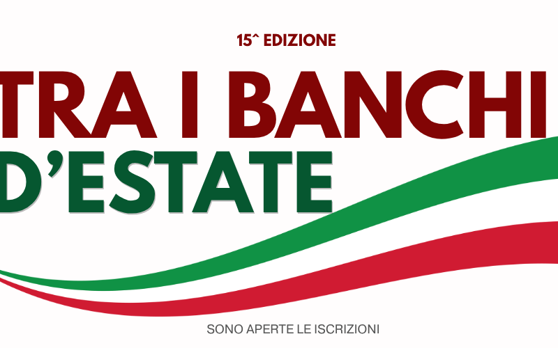 Rosso Verde Moderno Festa della Repubblica Post di Facebook (1)