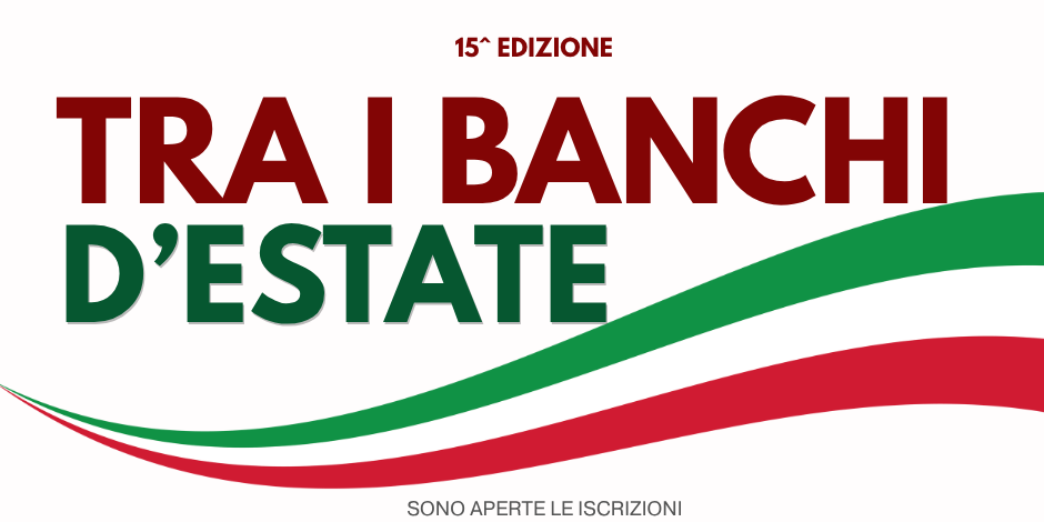 Rosso Verde Moderno Festa della Repubblica Post di Facebook (1)