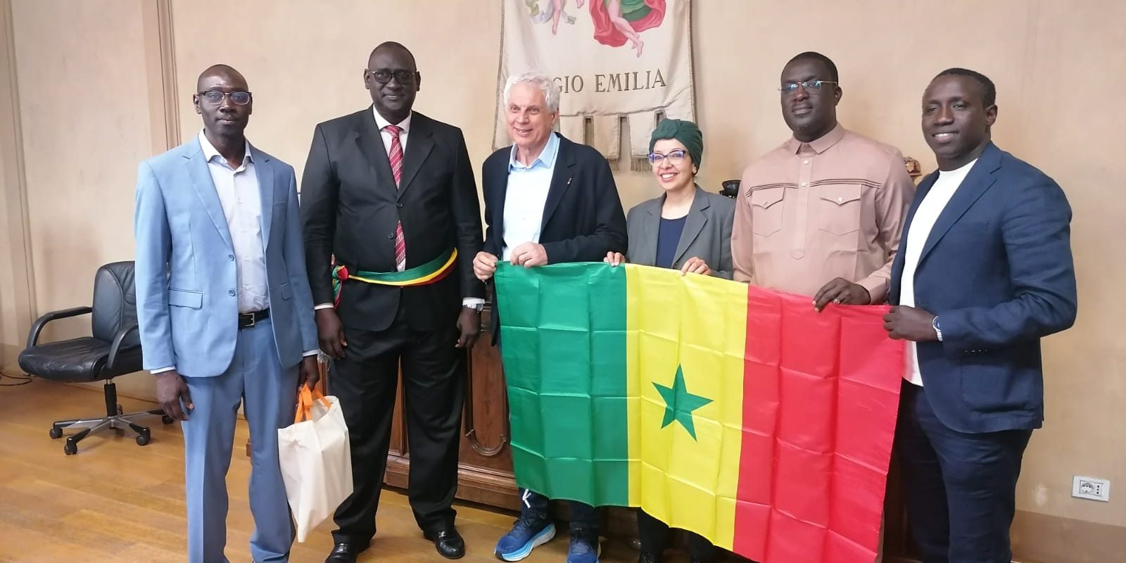 WhatsApp Image 2025-07-07 at 21.54.33