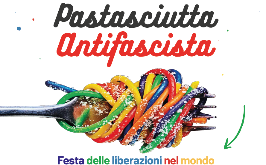 pastasciutta antifascista reggio emilia 25 card (1)