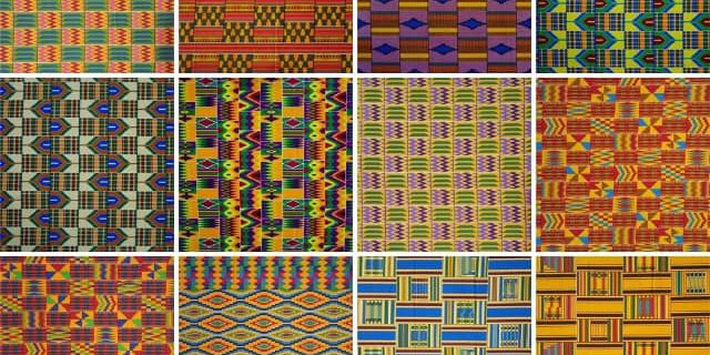 159794401_245556440448728_7709631447222804826_n_eeab0942-4433-40ea-89da-4120117ff968