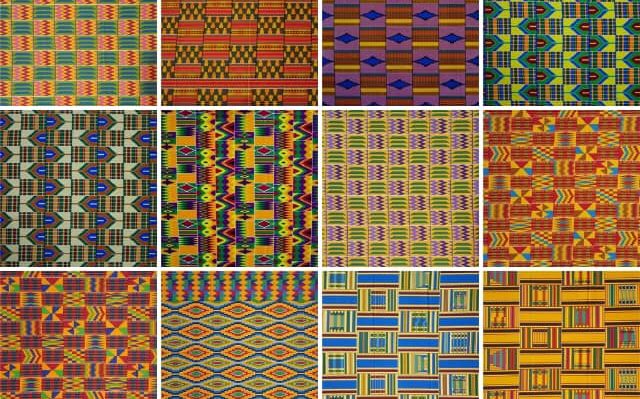 159794401_245556440448728_7709631447222804826_n_eeab0942-4433-40ea-89da-4120117ff968