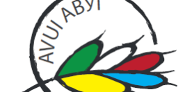 348260257_1408551156591235_1170787239395955528_n