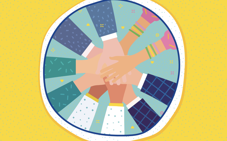 orientamenti_interculturali_cover.png__748x0_q85_crop_subsampling-2