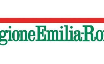 logo-regione-emilia-romagna