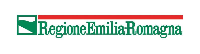 Dalla violenza puoi uscire - Regione Emilia-Romagna ed ANCI