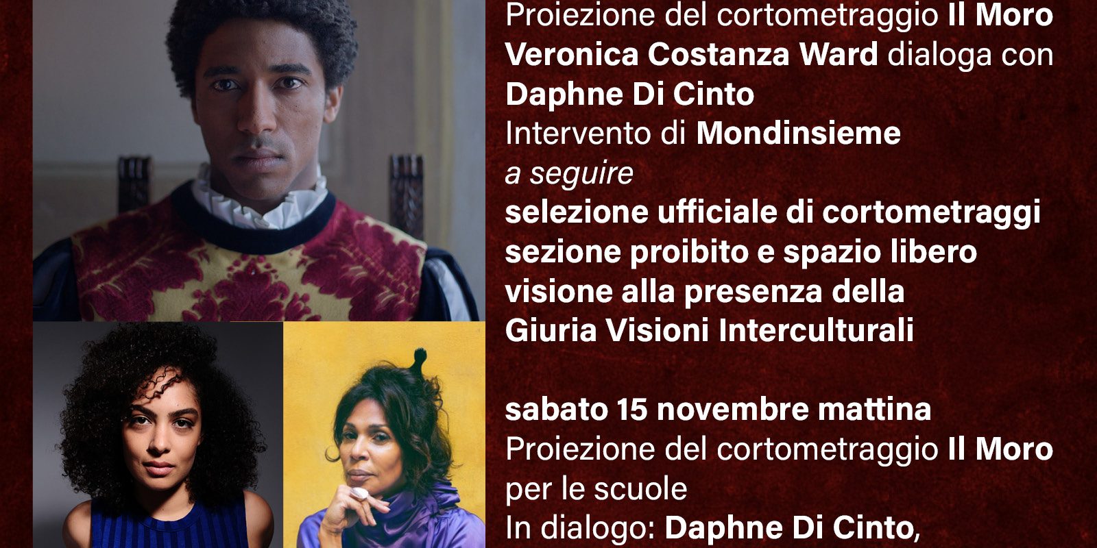 lunga vita al duca insta (1)