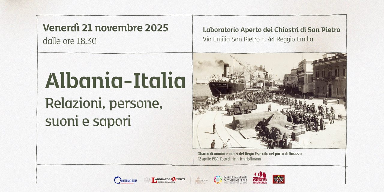 1920-1080-italia-Albania.indd_