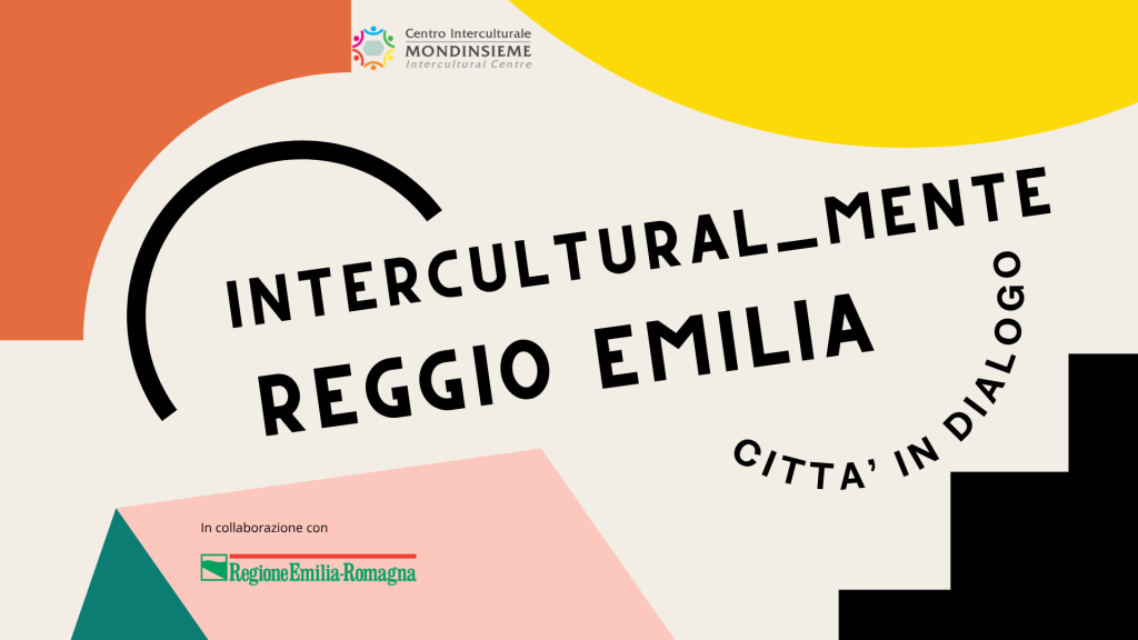 Intercultural_mente