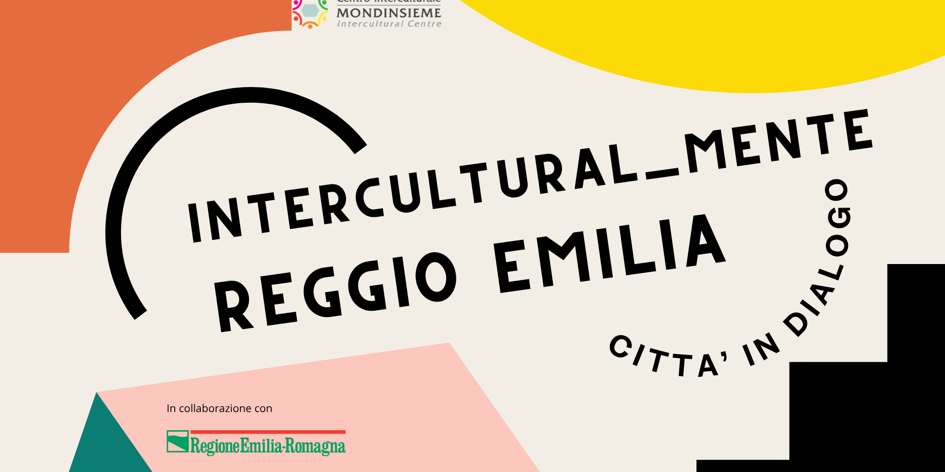 Copia di Intercultural-mente (Presentazione)