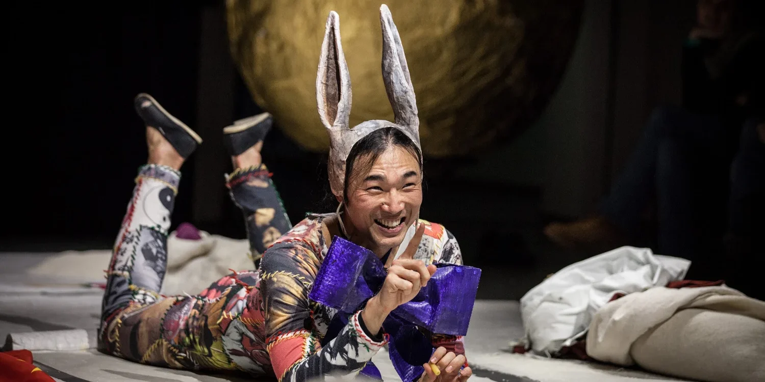 foto+2+ArleChino+alta+ilaria+costanzo