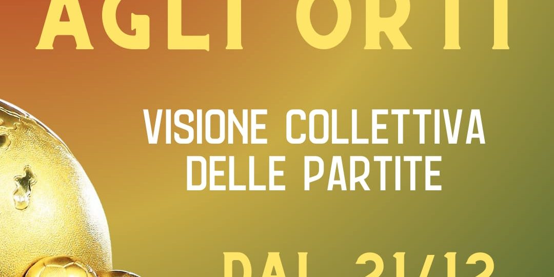 WhatsApp Image 2025-12-12 at 08.45.44