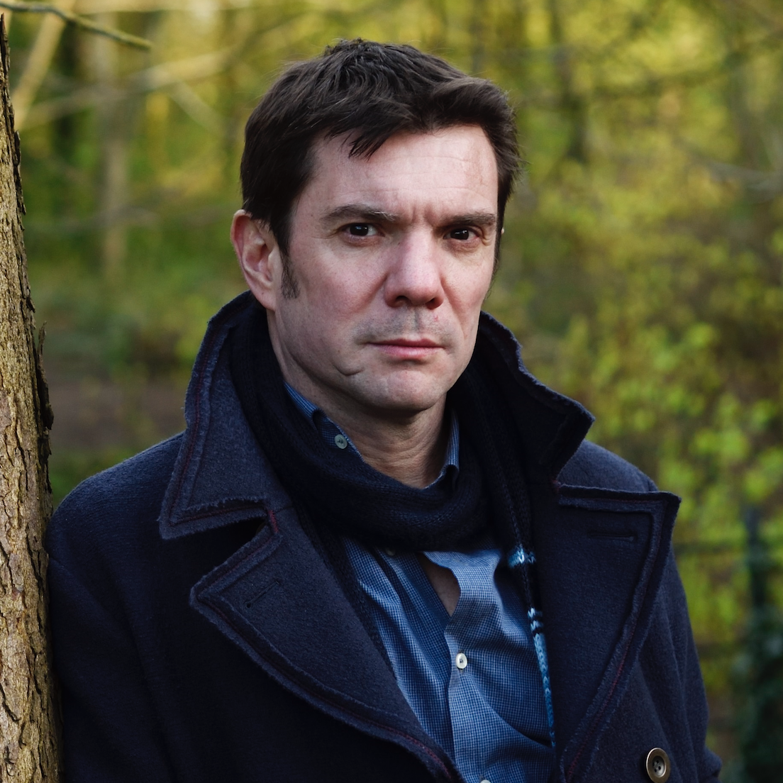 Schermata-2022-04-10-alle-23.29.49