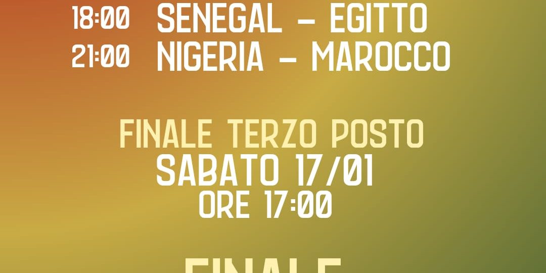 WhatsApp Image 2026-01-12 at 15.08.54