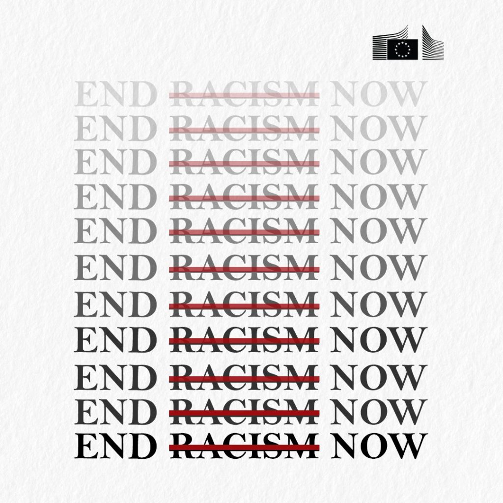 Le parole contano - di Federico Faloppa