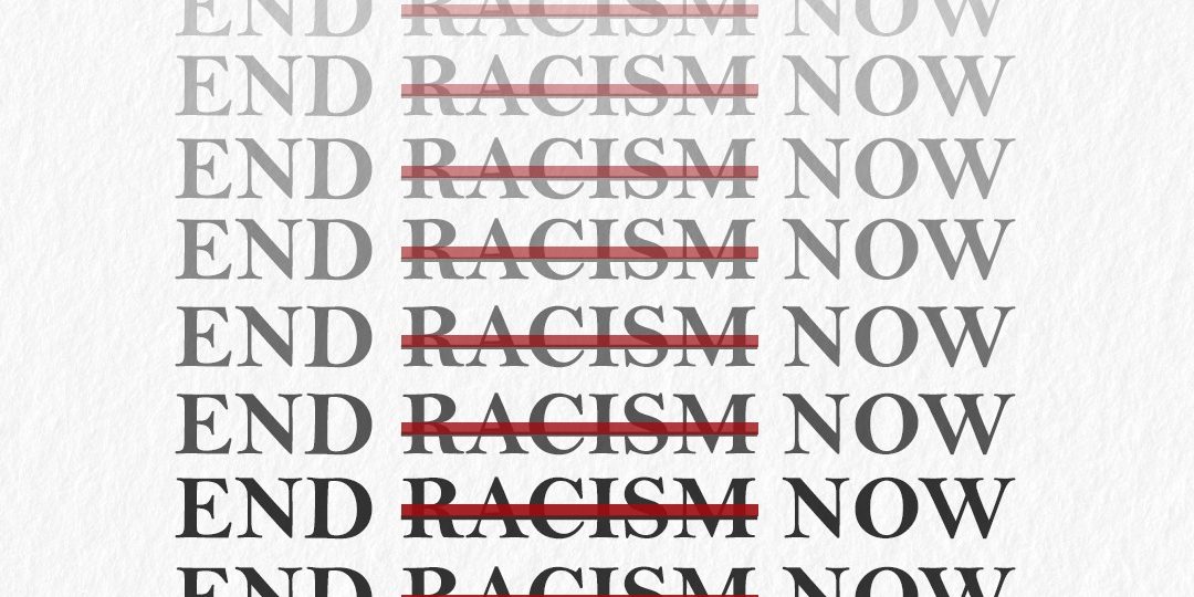 648378061_1350754330429348_4480663634920619330_n
