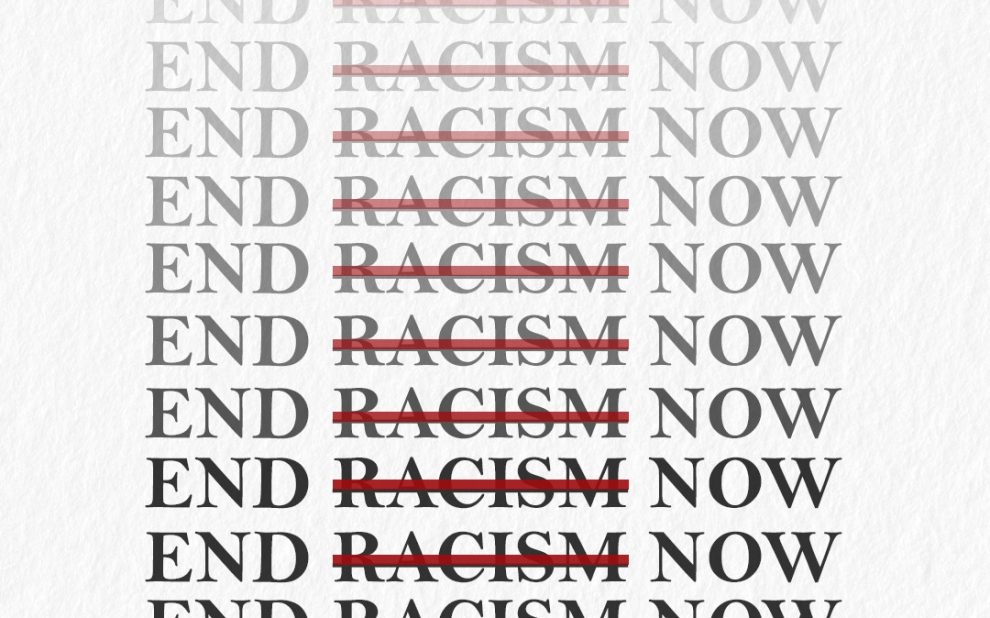 648378061_1350754330429348_4480663634920619330_n
