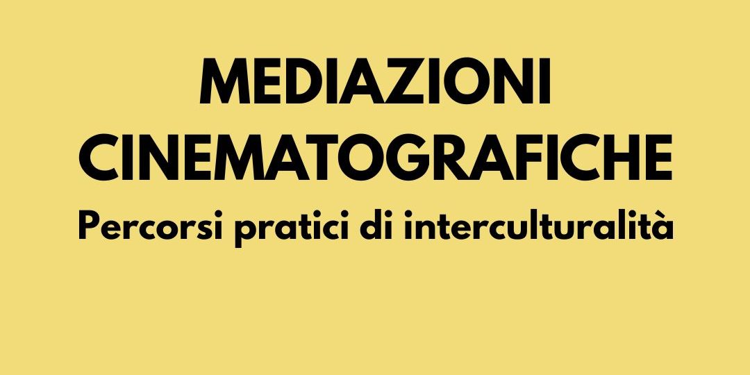 656824436_1554009753397938_1163095301430652393_n