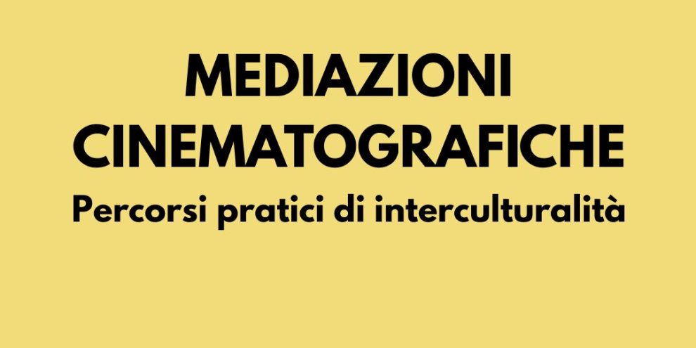 656824436_1554009753397938_1163095301430652393_n