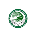 Progetto senza titolo