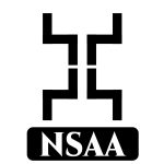 WhatsApp Image 2026-02-27 at 16.05.27