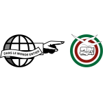 Logo-FADI-Federation-Ancar-Dine-Int-pour-fond-vert (1)