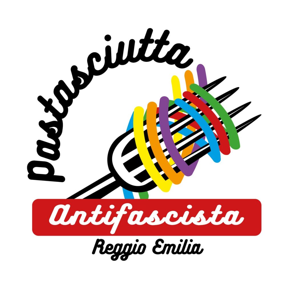 Pastasciutta Antifascista Festa delle Liberazioni nel mondo