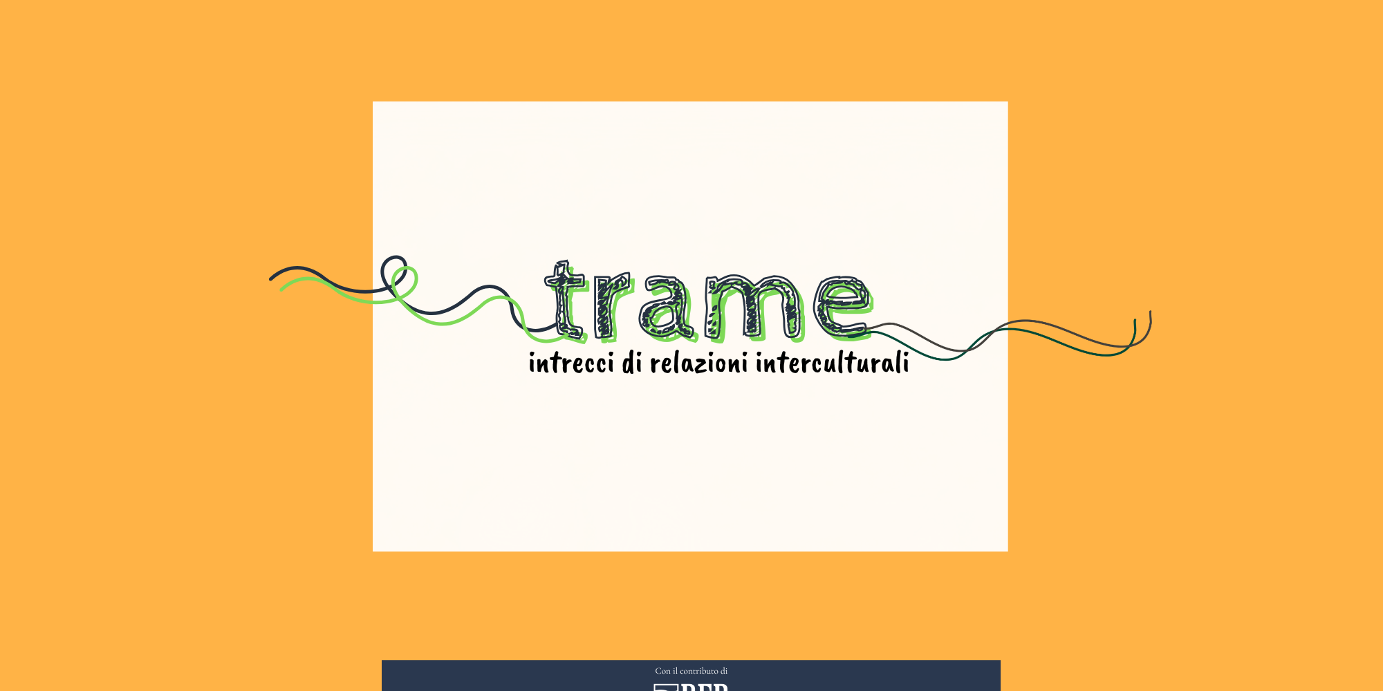 Copia di TRAME_base card IG (25 x 14 cm)