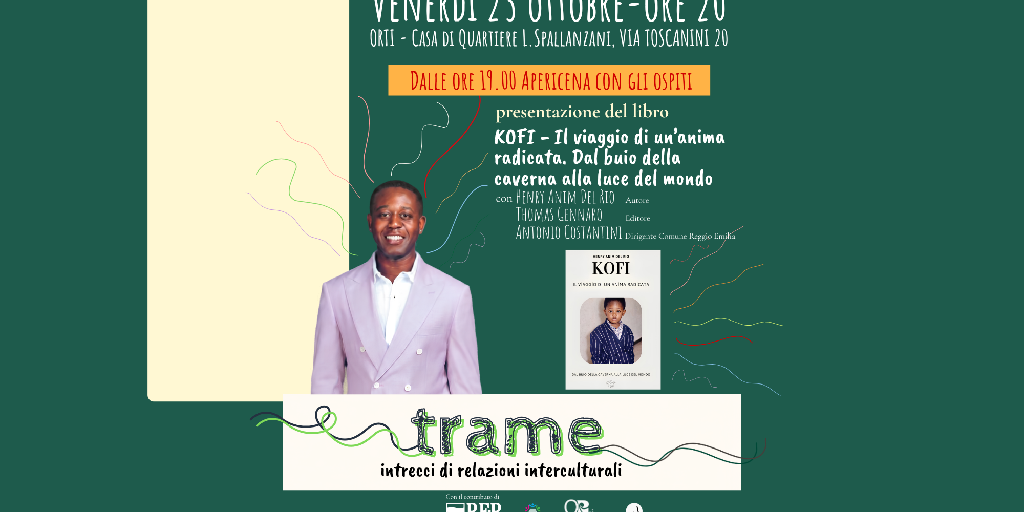 KOFI 23 ottobre (1)